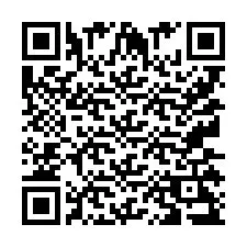 QR-код для номера телефона +9513529353