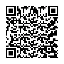 Kod QR dla numeru telefonu +9513529370