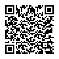 Kod QR dla numeru telefonu +9513529380