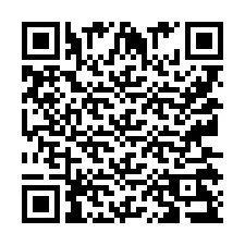 QR-код для номера телефона +9513529382