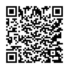 QR-Code für Telefonnummer +9513529383