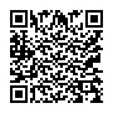 Kod QR dla numeru telefonu +9513529403