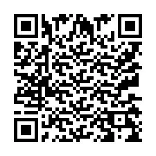 QR-Code für Telefonnummer +9513529410