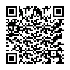 QR Code for Phone number +9513529411