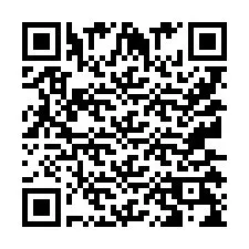 QR-Code für Telefonnummer +9513529413