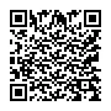 QR-code voor telefoonnummer +9513529416