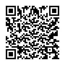 QR-Code für Telefonnummer +9513529423