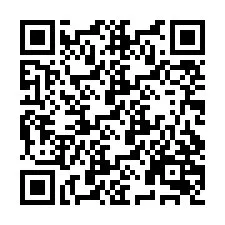 Codice QR per il numero di telefono +9513529424