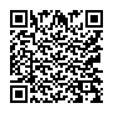 QR Code สำหรับหมายเลขโทรศัพท์ +9513529436