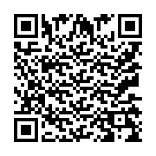 QR Code สำหรับหมายเลขโทรศัพท์ +9513529441