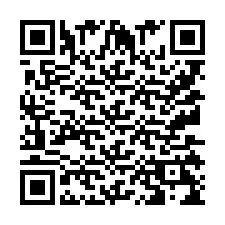 Código QR para número de teléfono +9513529444