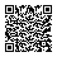 QR-Code für Telefonnummer +9513529448