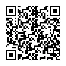 Codice QR per il numero di telefono +9513529460