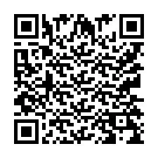 Kod QR dla numeru telefonu +9513529466