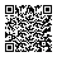 QR Code pour le numéro de téléphone +9513529470