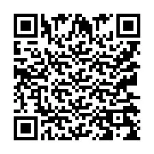 QR kód a telefonszámhoz +9513529482