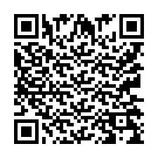 Kod QR dla numeru telefonu +9513529492