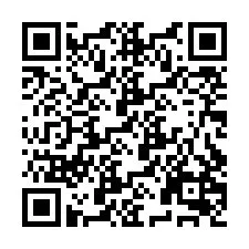 QR kód a telefonszámhoz +9513529496