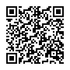 Codice QR per il numero di telefono +9513529505