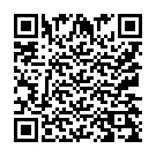 Kode QR untuk nomor Telepon +9513529528