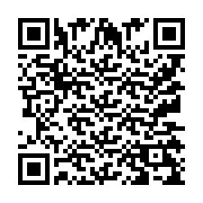 QR Code for Phone number +9513529548