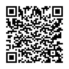 QR-code voor telefoonnummer +9513529550