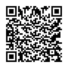 QR-Code für Telefonnummer +9513529567