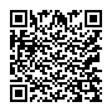 Código QR para número de teléfono +9513529575