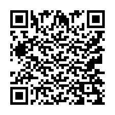 QR Code pour le numéro de téléphone +9513529577