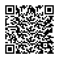 Codice QR per il numero di telefono +9513529599