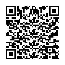 QR-Code für Telefonnummer +9513529600