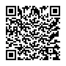 Código QR para número de telefone +9513529601