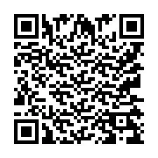 QR-koodi puhelinnumerolle +9513529606