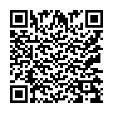 QR-koodi puhelinnumerolle +9513529619