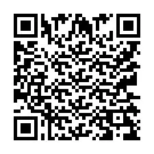 QR Code สำหรับหมายเลขโทรศัพท์ +9513529642