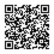 Código QR para número de teléfono +9513529645