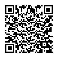 QR Code สำหรับหมายเลขโทรศัพท์ +9513529652