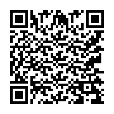 Codice QR per il numero di telefono +9513529656