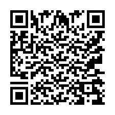 QR-code voor telefoonnummer +9513529683