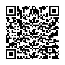 QR Code สำหรับหมายเลขโทรศัพท์ +9513529684