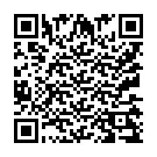 Código QR para número de telefone +9513529700