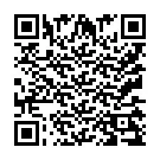 Código QR para número de telefone +9513529701