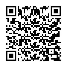 QR-koodi puhelinnumerolle +9513529705