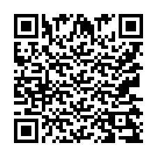 QR-koodi puhelinnumerolle +9513529707