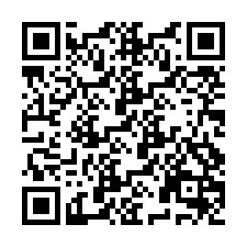 Código QR para número de telefone +9513529711