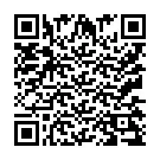 Codice QR per il numero di telefono +9513529721