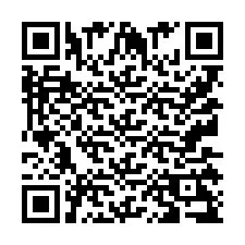 Código QR para número de telefone +9513529745