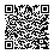 Código QR para número de teléfono +9513529746