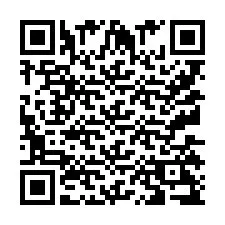 QR-Code für Telefonnummer +9513529760