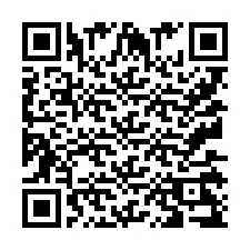 QR Code pour le numéro de téléphone +9513529781